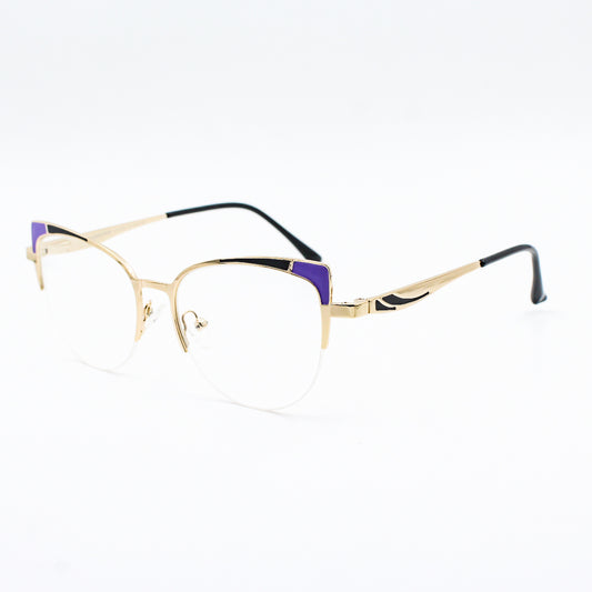 Lensoz: Diva YC8070