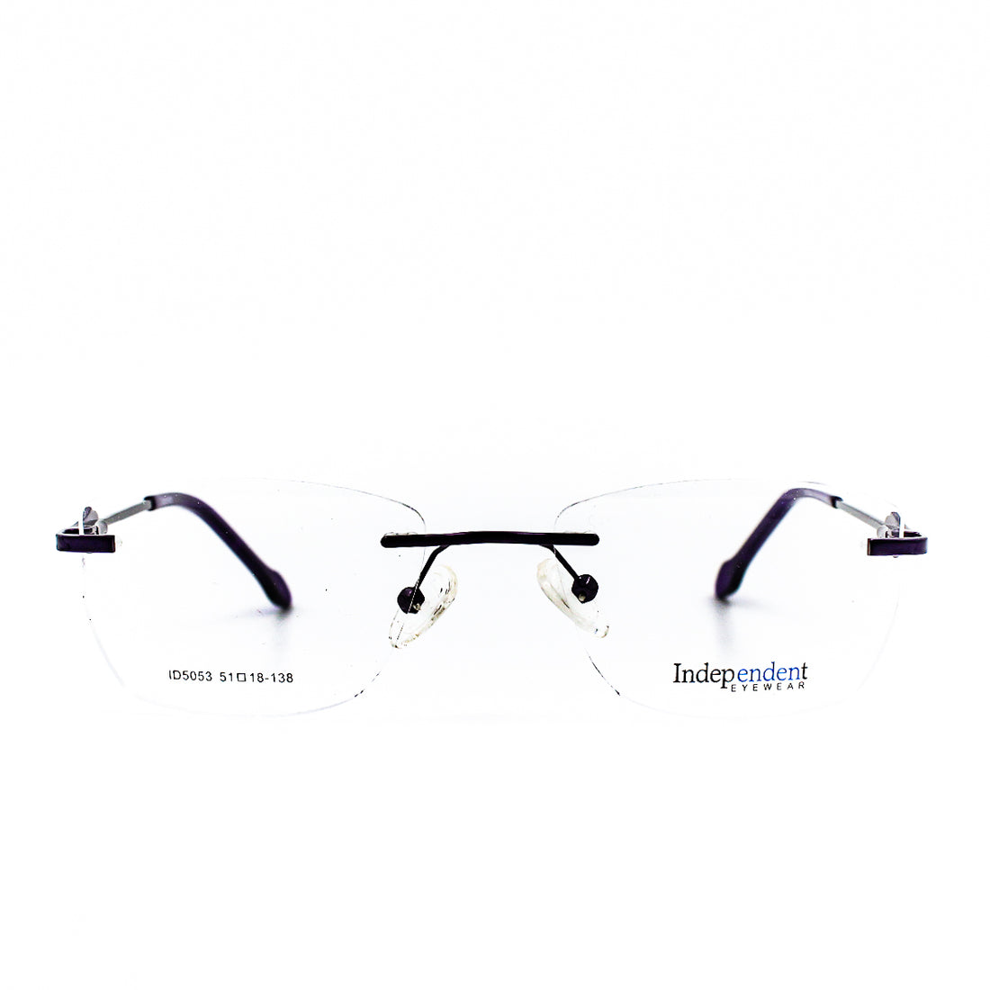 Independent Eyewear ID5053