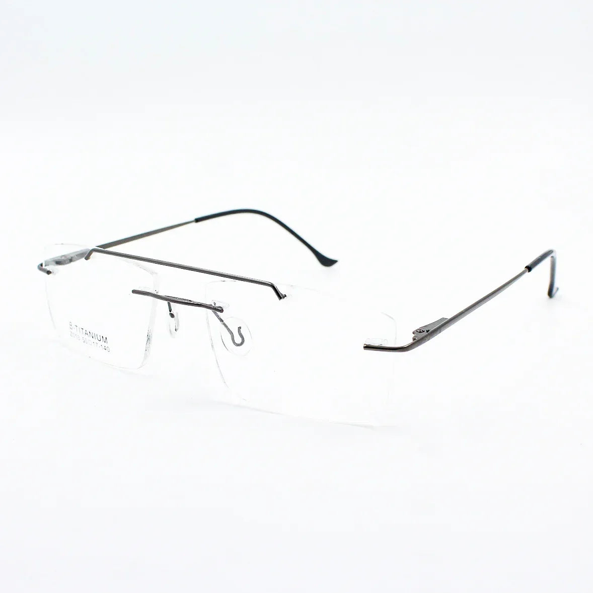 Titanium Z013 - Lensoz.com