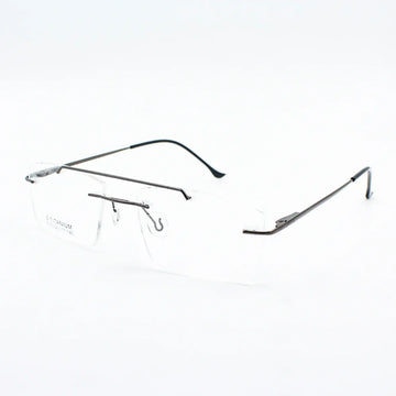 Titanium Z013 - Lensoz.com