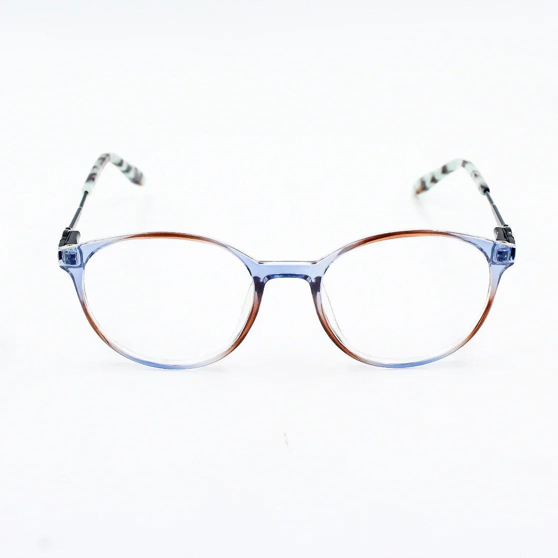 That Girls M88612 - Lensoz.com