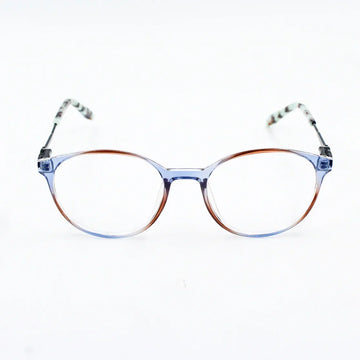 That Girls M88612 - Lensoz.com