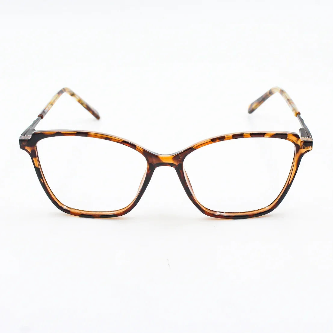 That Girls M88611 - Lensoz.com