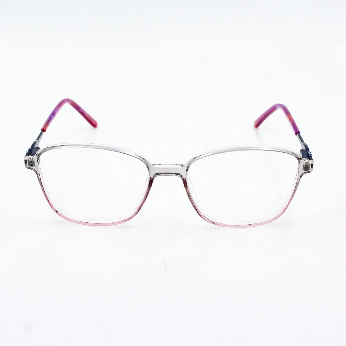 That Girls M88615 - Lensoz.com