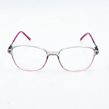 That Girls M88615 - Lensoz.com