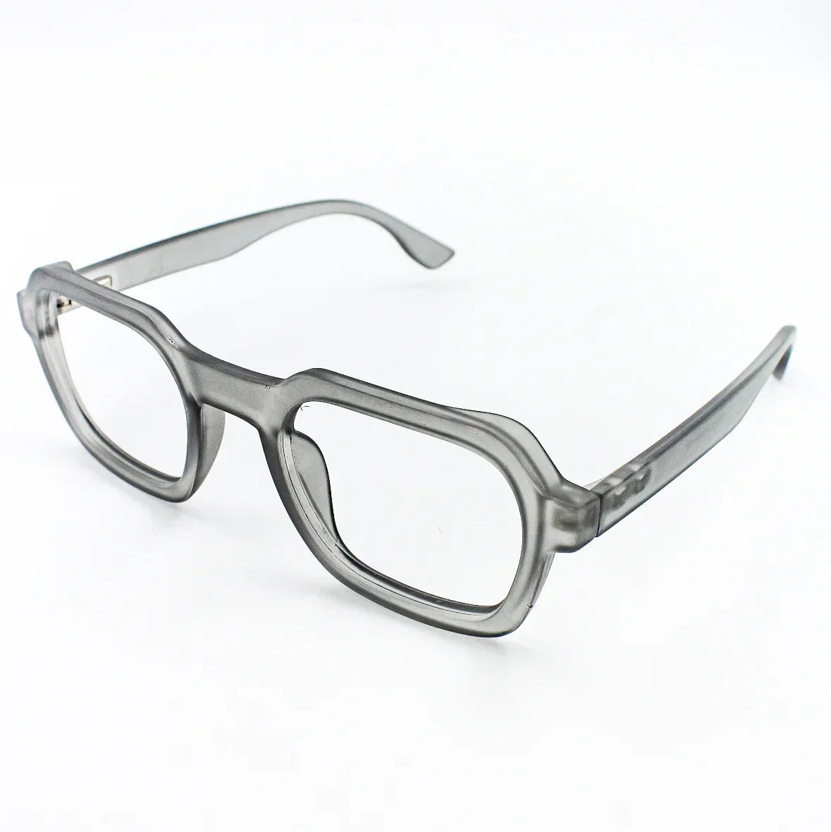 Aura Wayfarer 3 Eyeglasses | Classic Aura Eyewear with Protective Bluecut Glasses - Lensoz.com