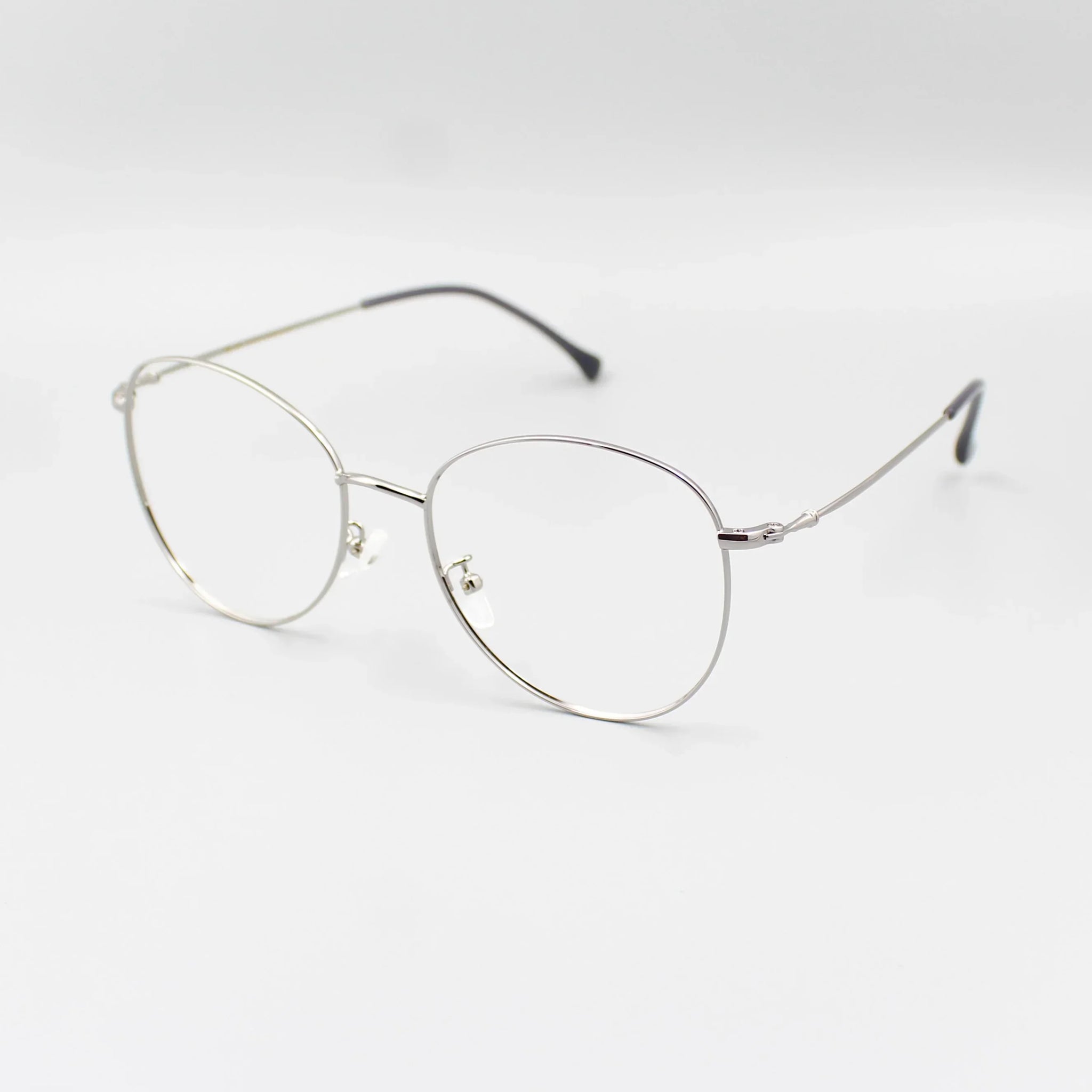 Reae-Best 9708 Blue Cut Computer Glasses – Lensoz - Lensoz.com