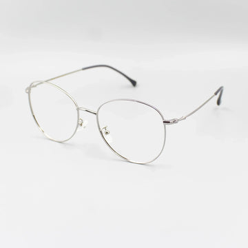 Reae-Best 9708 Blue Cut Computer Glasses – Lensoz - Lensoz.com