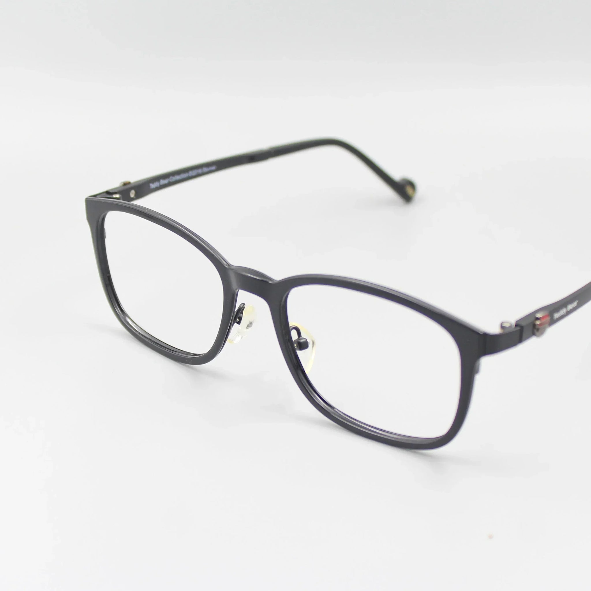 Diva TB58022 Blue Cut Computer Glasses – Men | Lensoz - Lensoz.com