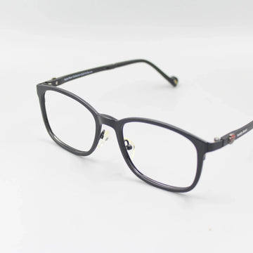 Diva TB58022 Blue Cut Computer Glasses – Men | Lensoz - Lensoz.com