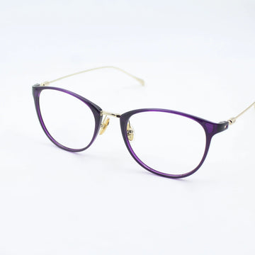 Diva IN1653 Eyeglasses & Blue Cut Computer Glasses | Stylish Frames for Men - Lensoz.com