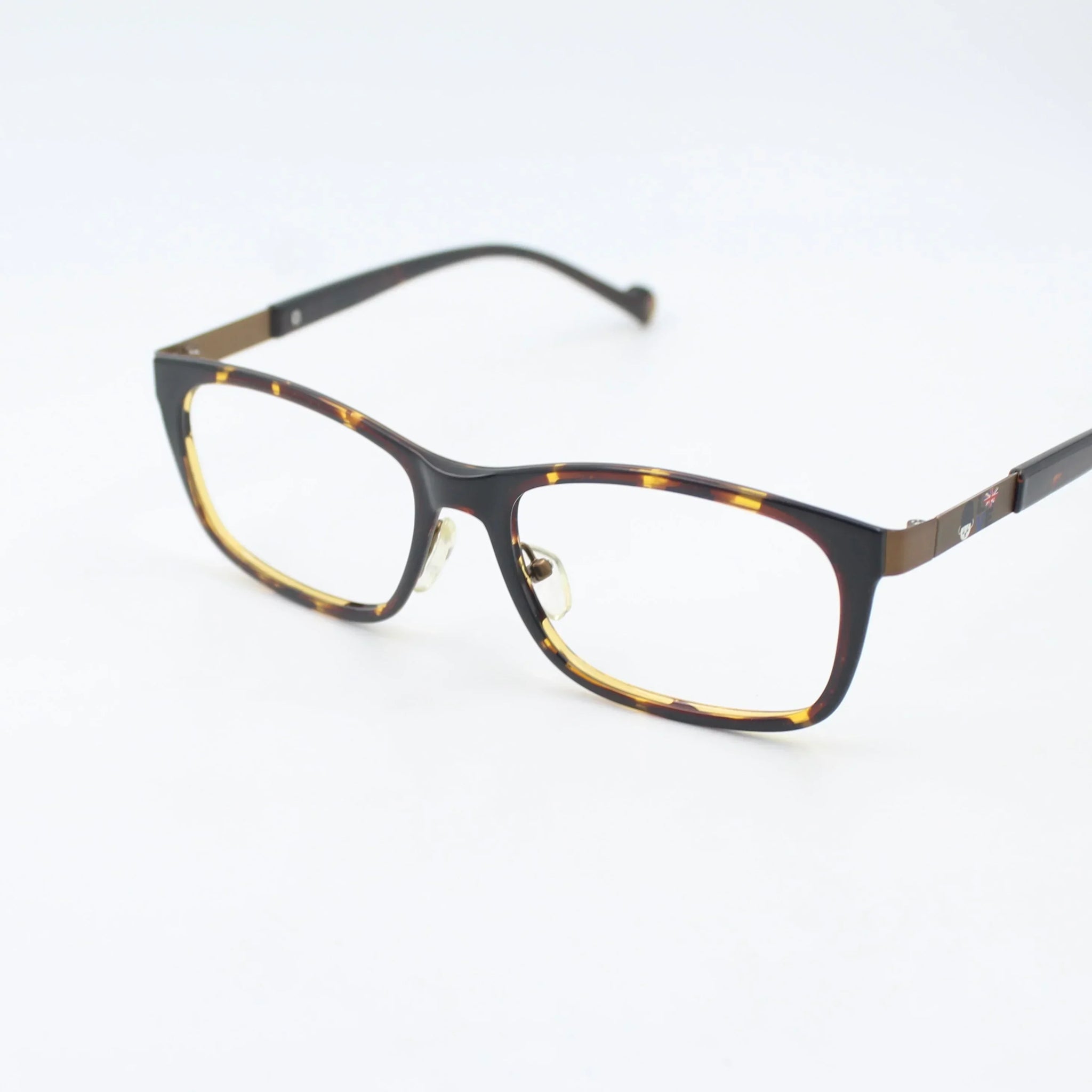 Lensoz: TB TR58023 - Lensoz.com