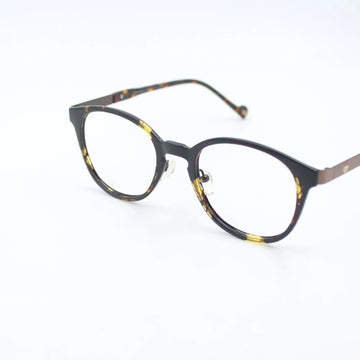 Lensoz: Diva TR58038 - Lensoz.com