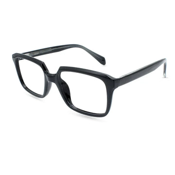 Lensoz Aura Max Rect 3 | Trendy Computer Glasses - Lensoz.com