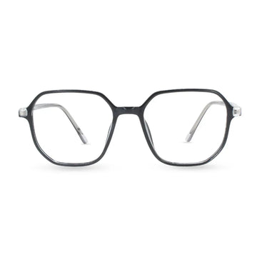 Lensoz Flex Shine Blue Cut Computer Eyeglasses - Lensoz.com