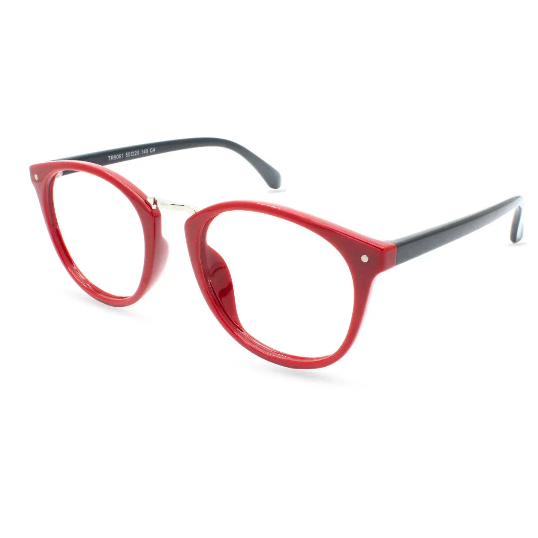 Lensoz Urban Classic Wayfarer 2 | Computer Glasses - Lensoz.com