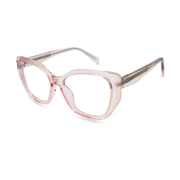 Lensoz Aura Max Cateye – Computer Glasses - Lensoz.com