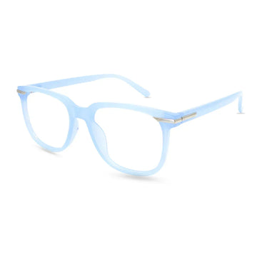 Aura Salttek Wayfarer 3 | Stylish Computer Glasses - Lensoz.com