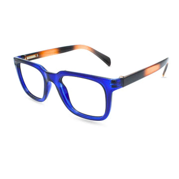 Aura Z Wayfarer 3 Computer glasses for men