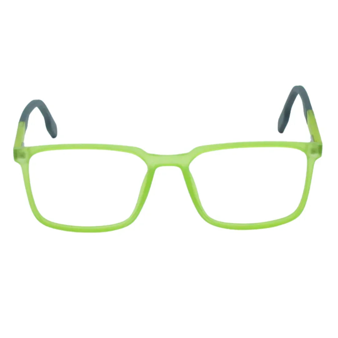 Lensoz Bennet 2 Blue Cut Computer Glasses - Lensoz.com