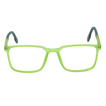 Lensoz Bennet 2 Blue Cut Computer Glasses - Lensoz.com