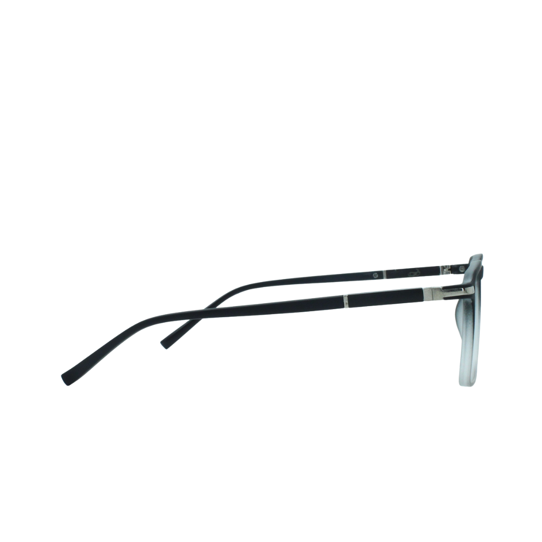 Lensoz: Airflex Rectangle