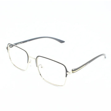 Lensoz Elite X 9164 | Contemporary Stylish Eyeglasses - Lensoz.com