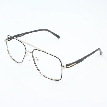 Lensoz Elite X 9215 | Modern Stylish Eyeglasses - Lensoz.com
