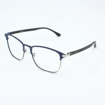 Lensoz Elite X 9135 | Classic Modern Eyeglasses - Lensoz.com