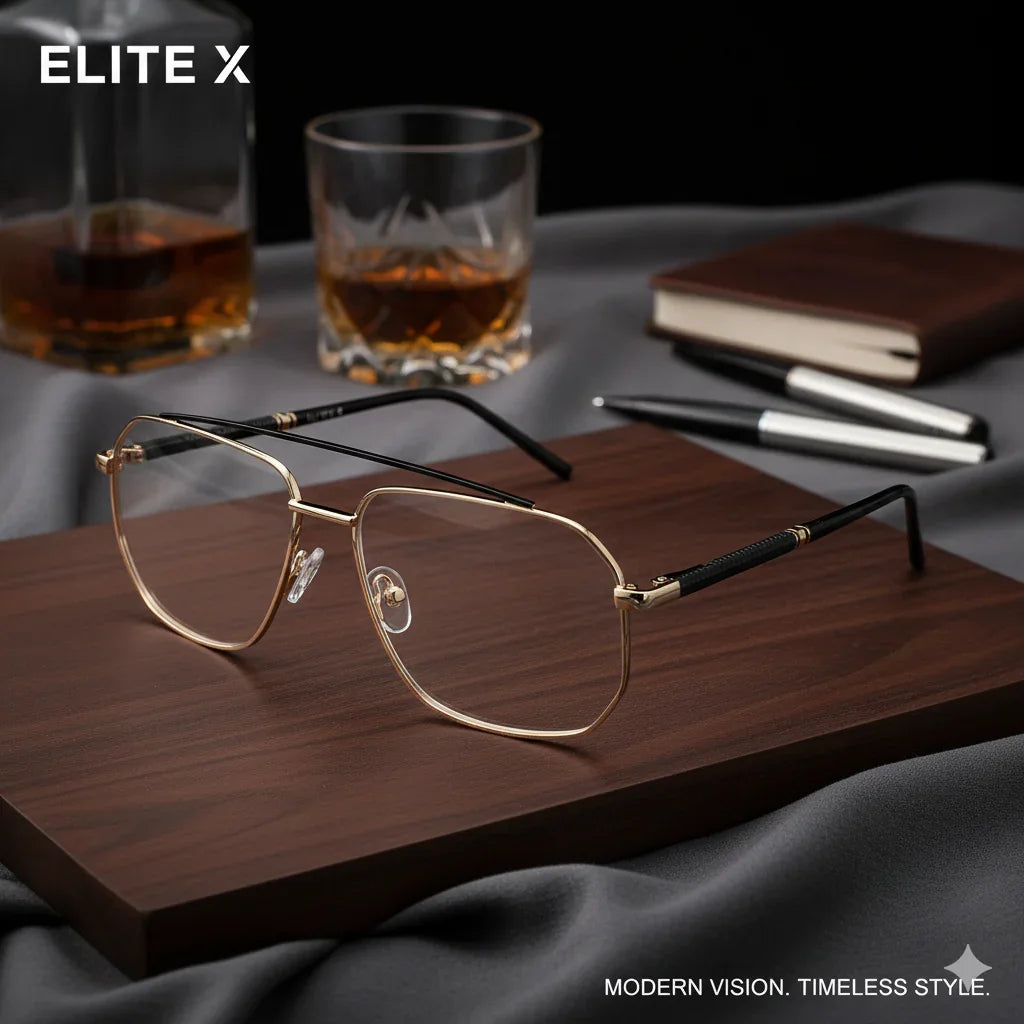 elite x