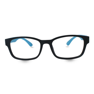 Warby Parker Reading Glasses Frame Measurements For Sunglasses