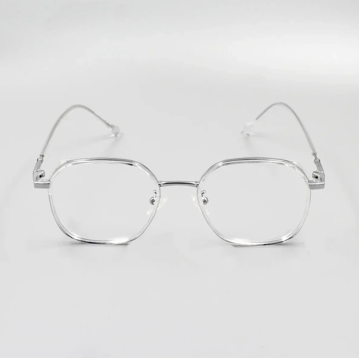 Diva TR2080 eyeglasses - Lensoz.com