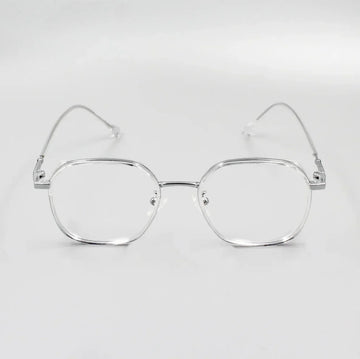 Diva TR2080 eyeglasses - Lensoz.com