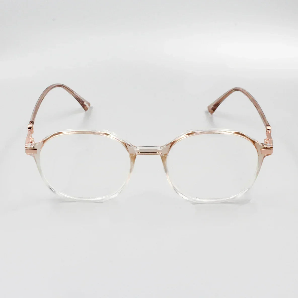 Lensoz: Diva TR2068 - Lensoz.com