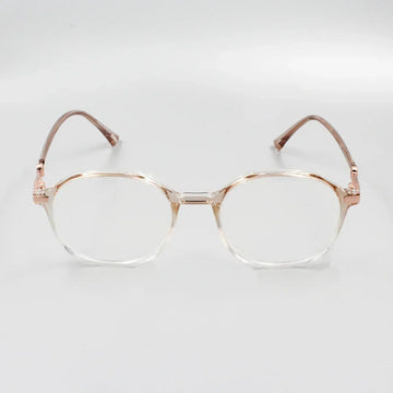 Lensoz: Diva TR2068 - Lensoz.com